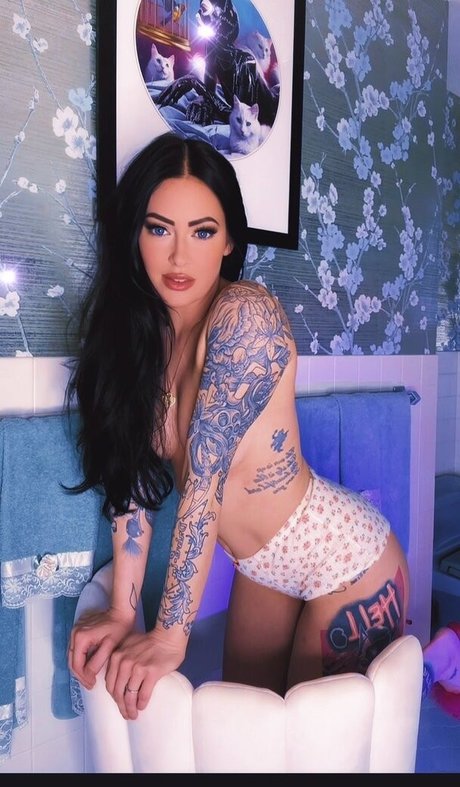 alexstitchins leak onlyfans nude