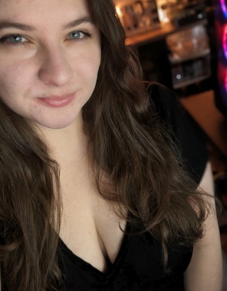 Esp4him porn onlyfans