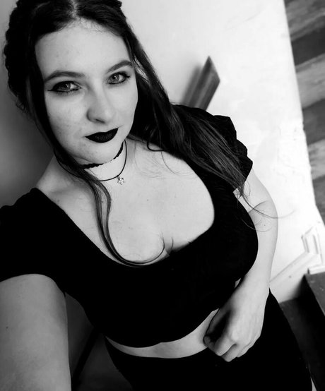 Esp4him onlyfans content