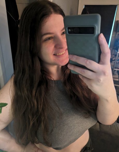 Esp4him xxx only fans