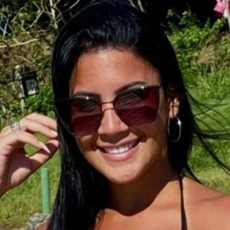 Ianka Reis porn onlyfans