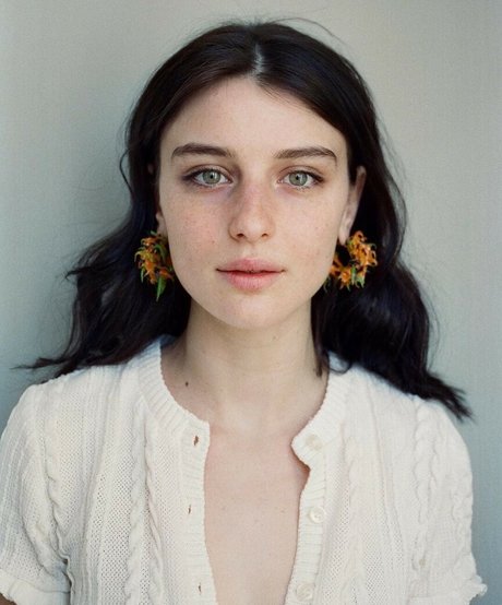 Alice Pagani onlyfans leaked