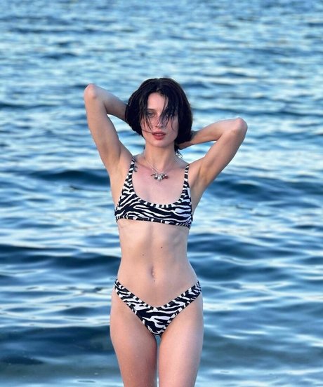 Alice Pagani onlyfans xxx