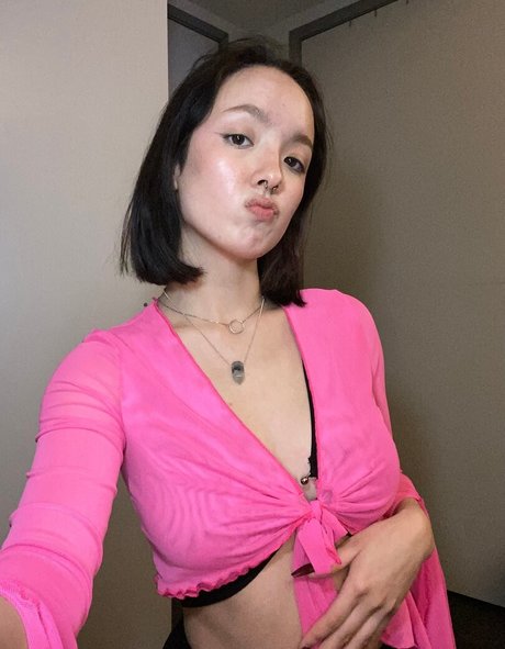 Earth s ASMR onlyfans hot