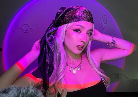 Earth s ASMR free onlyfans