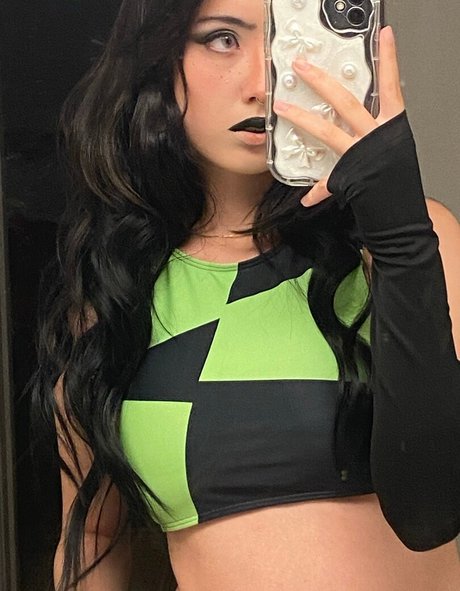 Earth s ASMR nsfw onlyfans