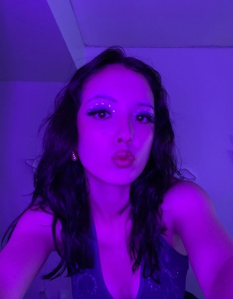 Earth s ASMR leaked nude onlyfans