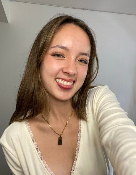 Earth s ASMR onlyfans pic