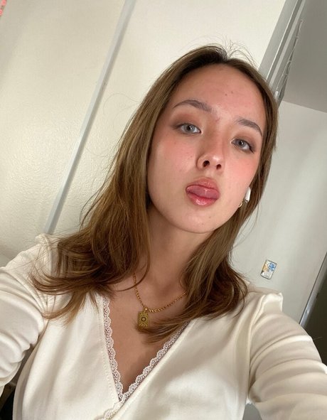 Earth s ASMR onlyfans sex