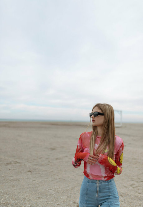 minilily onlyfans leaks nude