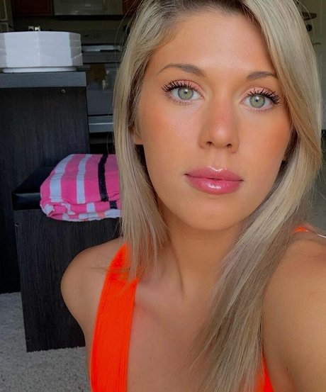 Stacy Perkins porn only fans