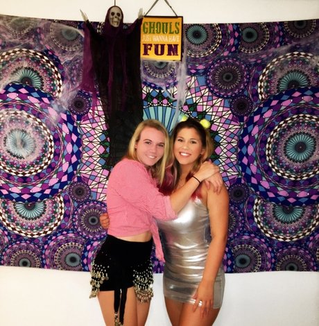 Stacy Perkins onlyfans pics nude