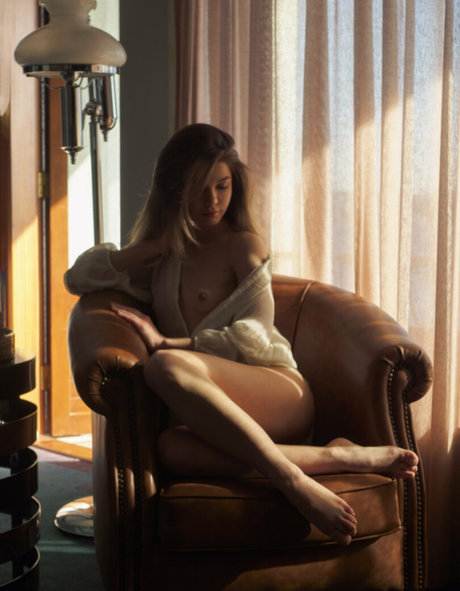 katiakotenova only fans sex