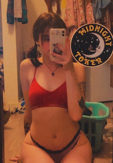 Anothrsadartist onlyfans pics leaked