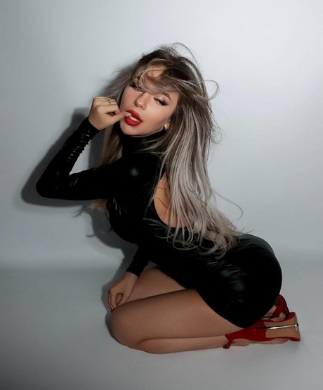 logviii onlyfans leak fuck