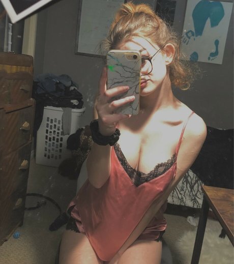 terrilynnmarr new onlyfans leak