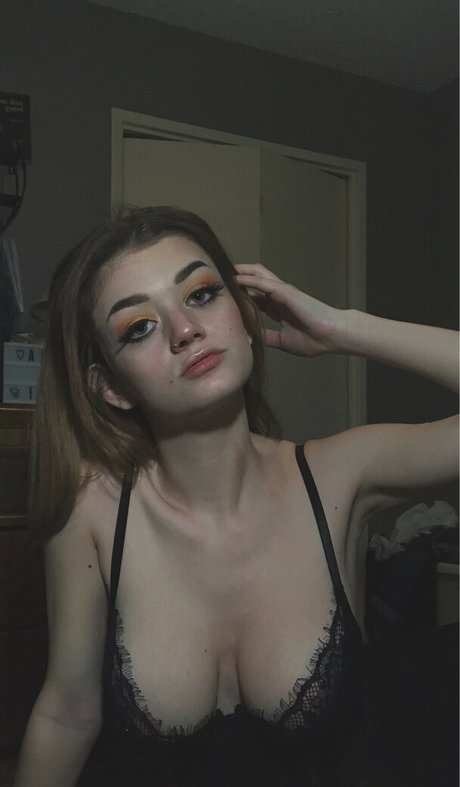 terrilynnmarr onlyfans sex tape