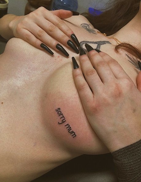 terrilynnmarr xxx onlyfans