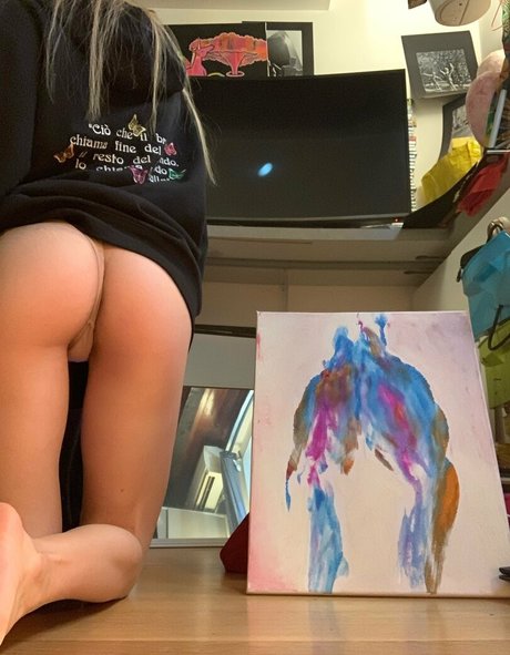 monicascaroni boobs onlyfans