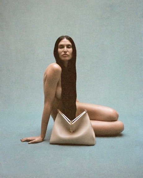 Bianca Balti onlyfans images