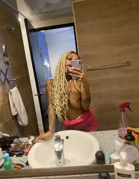 softnunu naked onlyfans leaks