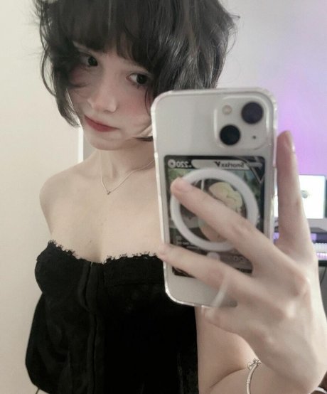 Pandemonita onlyfans sexy