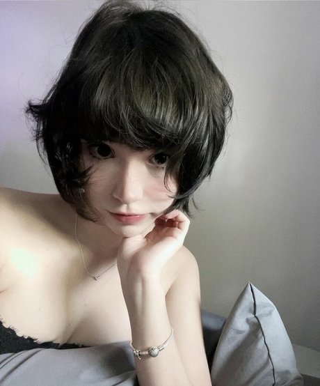 Pandemonita leaked onlyfans sextape