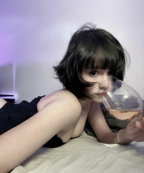 Pandemonita onlyfans leaka