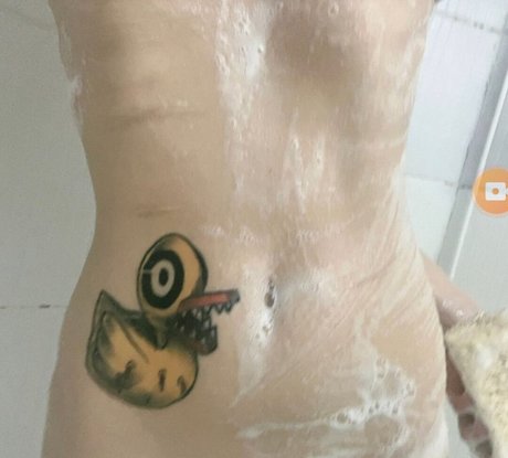 Pandemonita onlyfans leaked.