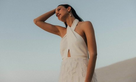 Magorzata Mikoajczak onlyfans sex tape