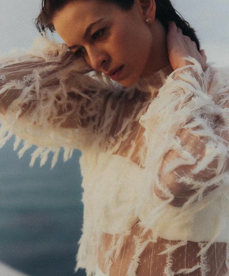 Magorzata Mikoajczak leak onlyfans nude