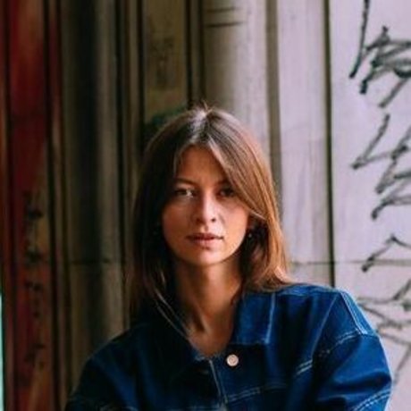 Magorzata Mikoajczak onlyfans nude pictures