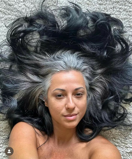 Irene Claire leaked onlyfans free