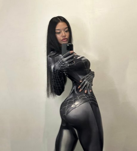 Naribnb nsfw onlyfans