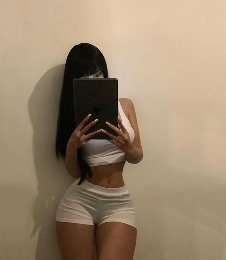 Naribnb onlyfans nudes leaked