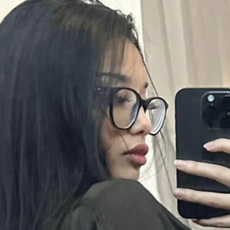 Naribnb leaked onlyfans photos