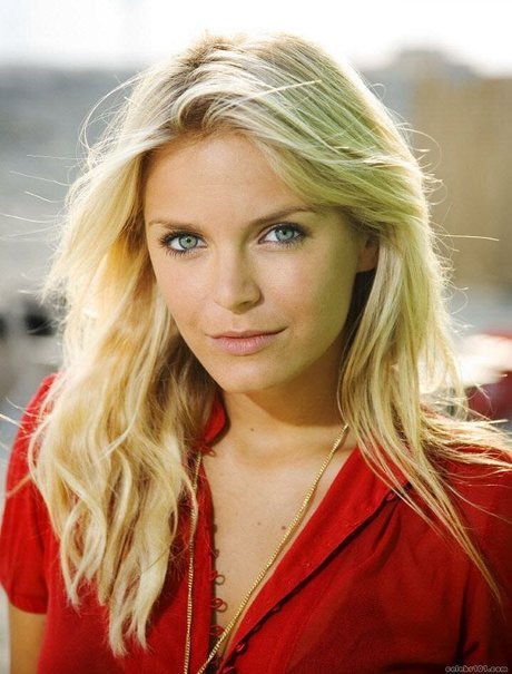 Hanna Verboom only fans.