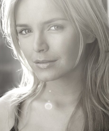 Hanna Verboom onlyfans nude leak