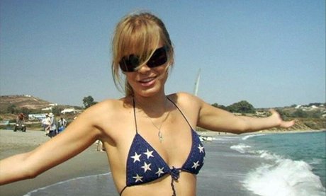 Hanna Verboom onlyfans nide