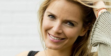 Hanna Verboom leaked onlyfans pictures