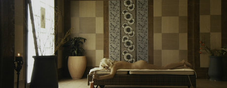 Hanna Verboom onlyfans naked