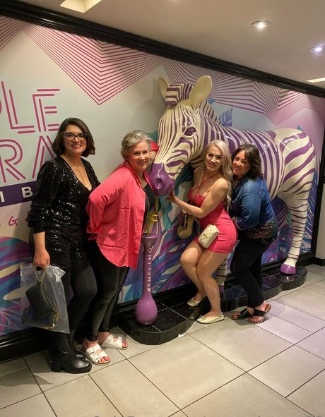 Miss Ava James nudes only fans