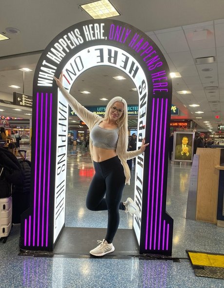 Miss Ava James porn leaked onlyfans