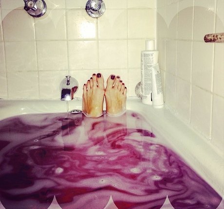 Alyson Aly Michalka onlyfans pictures