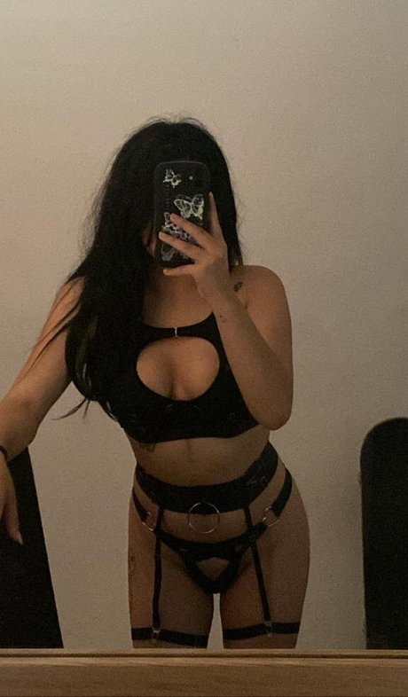 lexyethan leaks only fans