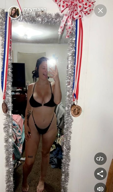 Margaret Ryman porn onlyfans