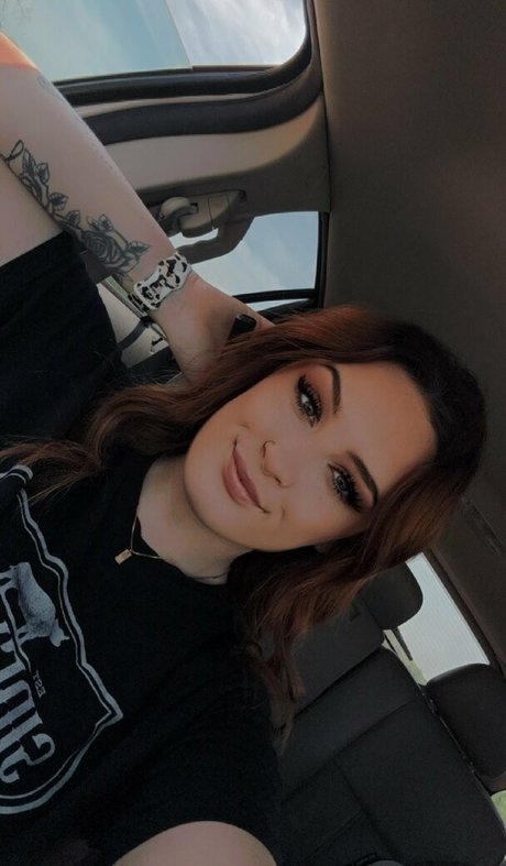 Margaret Ryman onlyfans model