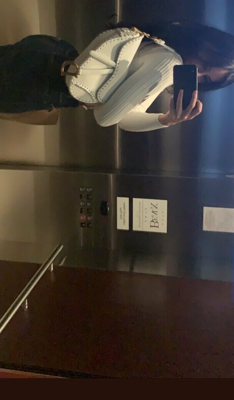 jannyram_ nude leaked onlyfans