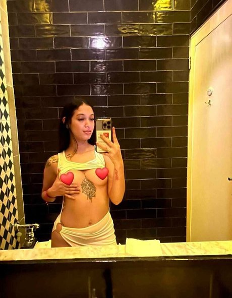 celinaxoxo pics onlyfans