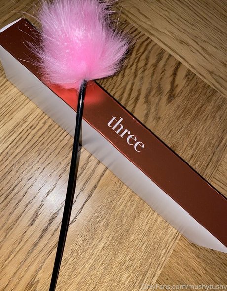 mushytushy leaked onlyfans free